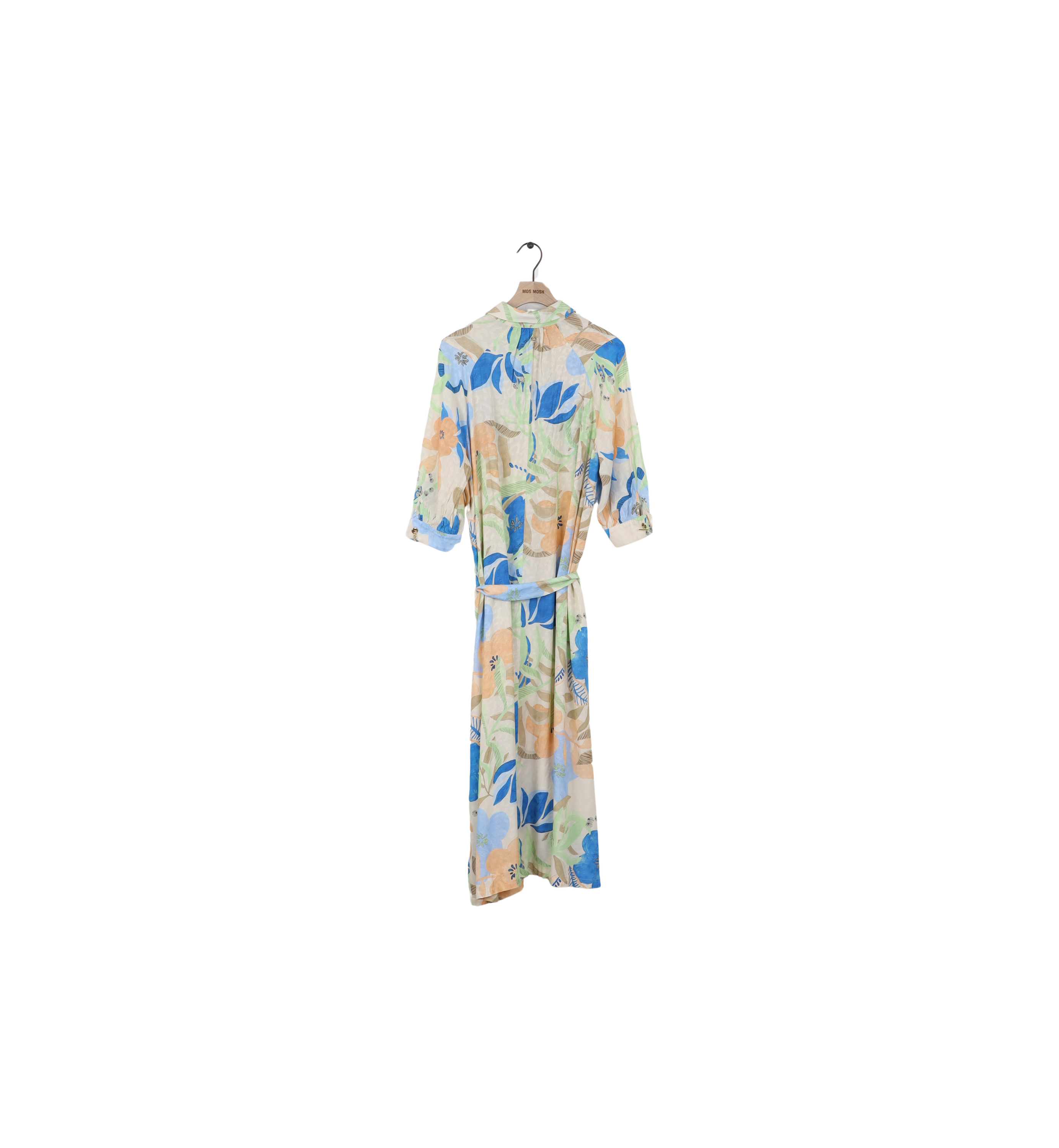 Packshot / Birch / ReLoved